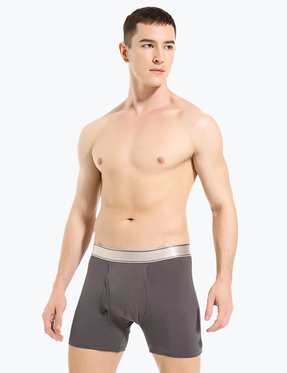 Men's All