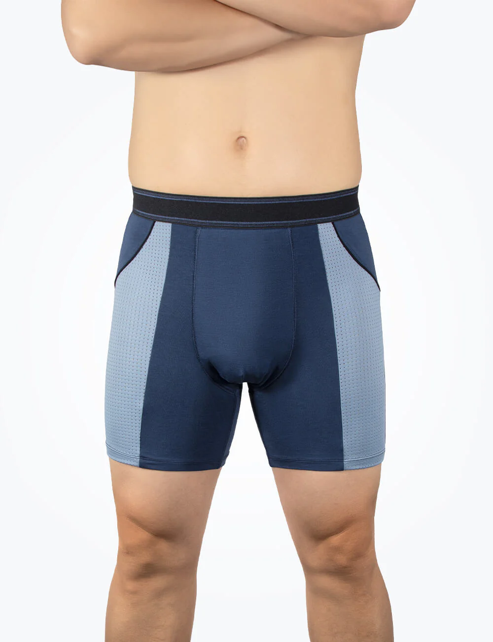 Incontinence Underwear Multipacks